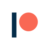 Become a Patron!