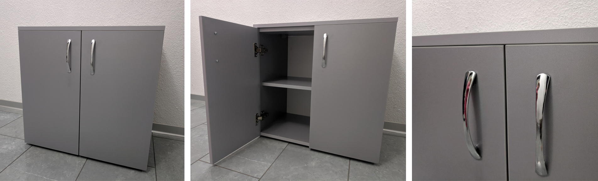 From SketchUp to real life