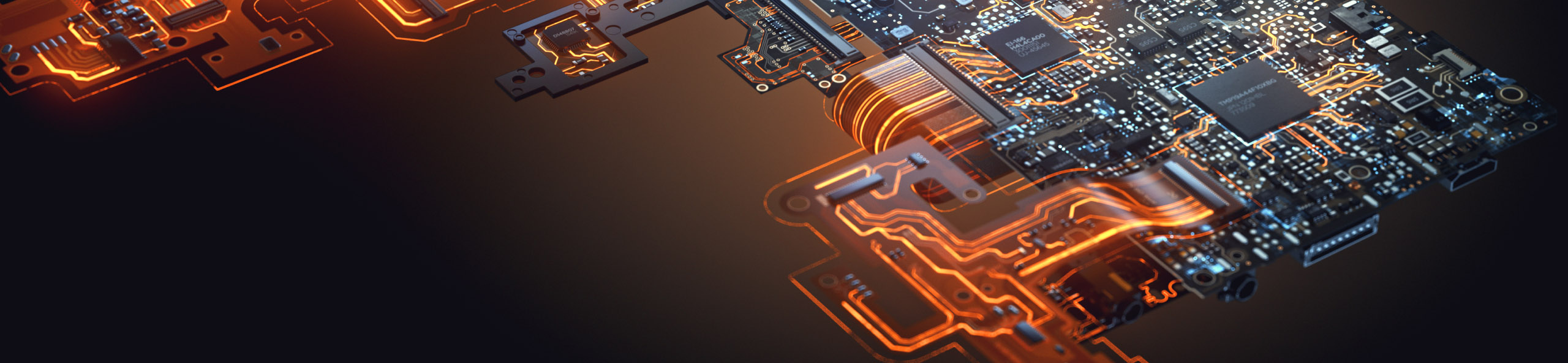 Getting started with Altium Designer